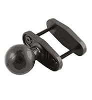 Algopix Similar Product 4 - Zebra Mt3507 Clamp Base