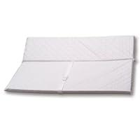 Algopix Similar Product 10 - Rumble Tuff FlipTop Changing Pad
