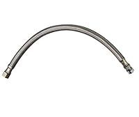 Algopix Similar Product 7 - Plumb Pak PP23852 Ez Faucet Supply