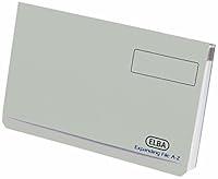 Algopix Similar Product 1 - Elba 100090162 Spirosort Spring Files