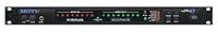 Algopix Similar Product 9 - MOTU MIDI Express XT USB Interface