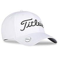 Algopix Similar Product 8 - Titleist Mens Standard Hat