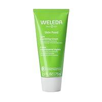 Algopix Similar Product 5 - Weleda Skin Food Light Nourishing Body