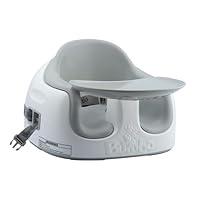 Algopix Similar Product 11 - Bumbo 3in1 MultiSeat for 6 to 36