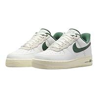 Algopix Similar Product 6 - Nike Air Force 1 Womens 07 LX Summit