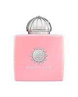 Algopix Similar Product 13 - AMOUAGE Blossom Love Eau De Parfum Spray