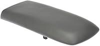 Algopix Similar Product 11 - Dorman 924883 Console Lid Compatible