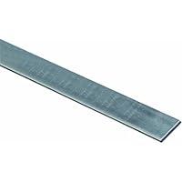 Algopix Similar Product 20 - Stanley N180034 180034 National