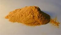 Algopix Similar Product 13 - Chelated Iron for for Organic