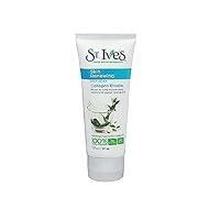 Algopix Similar Product 15 - St Ives Renewing Collagen Elastin