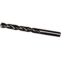 Algopix Similar Product 10 - Ironside HssBohrer Kobalt 60Mm Kobalt