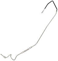 Algopix Similar Product 11 - GM Genuine Parts 25620215 Brake
