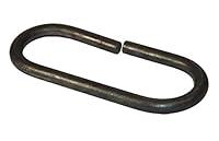Algopix Similar Product 3 - Rigid Hitch RLP75  Weldon Safety