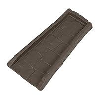 Algopix Similar Product 18 - Suncast Decorative Home Splash Rain