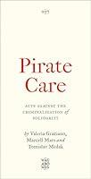 Algopix Similar Product 2 - Pirate Care Acts Against the