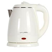 Algopix Similar Product 12 - WTJMOV 12L Electric Kettle Small 40