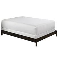 Algopix Similar Product 4 - PureCare FTA1038 Mattress Protector