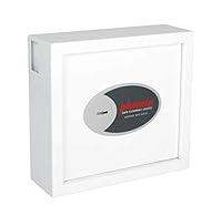 Algopix Similar Product 14 - Phoenix Safe KS0031K Electronic Key Safe