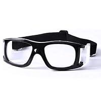 Algopix Similar Product 14 - Flantor Outdoor Sports Goggles Over