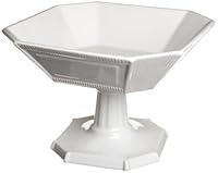 Algopix Similar Product 19 - Rosanna La Patisserie Large Compote