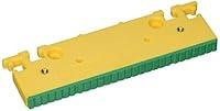 Algopix Similar Product 18 - GRRRIPPER 12 Leg Replacement by