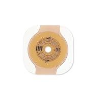 Algopix Similar Product 5 - Hollister 11202 CeraPlus Flat TwoPiece
