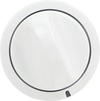 Algopix Similar Product 14 - GENUINE Frigidaire 131873500 Timer Knob