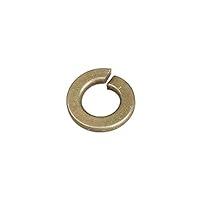 Algopix Similar Product 18 - MTD Replacement Part 5/16 Lock Washer
