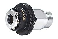 Algopix Similar Product 18 - XS Scuba EZ Quick Disconnect Adapter