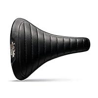 Algopix Similar Product 19 - SELLEITA Sella Italia Flite Bonnie