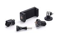 Algopix Similar Product 7 - Octo Mounts Universal Smartphone Holder