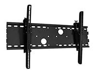 Algopix Similar Product 4 - Monoprice Titan Series Tilt TV Wall