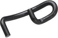 Algopix Similar Product 10 - Campagnolo Index spring 10sp Chorus 