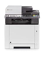 Algopix Similar Product 3 - Kyocera 1102R92US0 Model ECOSYS