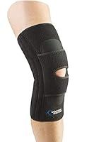 Algopix Similar Product 4 - United Ortho 30007209 KulSkyn Patella