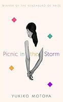 Algopix Similar Product 19 - Picnic in the Storm