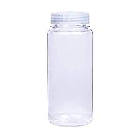 Algopix Similar Product 6 - Nalgene Kitchen Storage Wide Mouth
