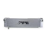 Algopix Similar Product 7 - PPE 124062000 Performance Parts 