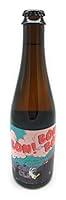 Algopix Similar Product 5 - Whiner Beer Company Wild Ale Coolship