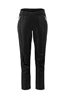 Algopix Similar Product 8 - SUGOi Womens ZeroPlus Wind Pant
