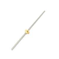 Algopix Similar Product 1 - OctagonStar T8 L300mm 8mm Lead 4 Start