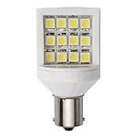 Algopix Similar Product 3 - StarLights 1141150 Single Pole LED