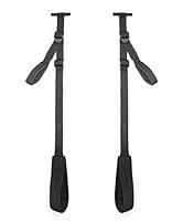 Algopix Similar Product 5 - Frisky Compact Door Love Swing