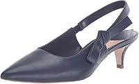 Algopix Similar Product 12 - Nanette Nanette Lepore Womens Rhonda