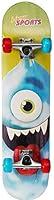 Algopix Similar Product 12 - VEDES Grohandel GmbH  Ware New Sports