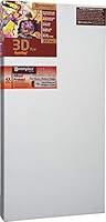 Algopix Similar Product 17 - Masterpiece Artist Canvas 46348 3D PRO