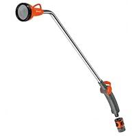 Algopix Similar Product 7 - Gardena 9123 Classic Gentle Watering