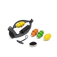 Algopix Similar Product 19 - Rolflex PRO Athletic Performance