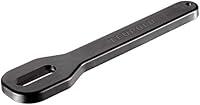 Algopix Similar Product 13 - Leupold Ring Wrench 48762 , Black