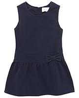 Algopix Similar Product 10 - The Childrens Place girls Jumper